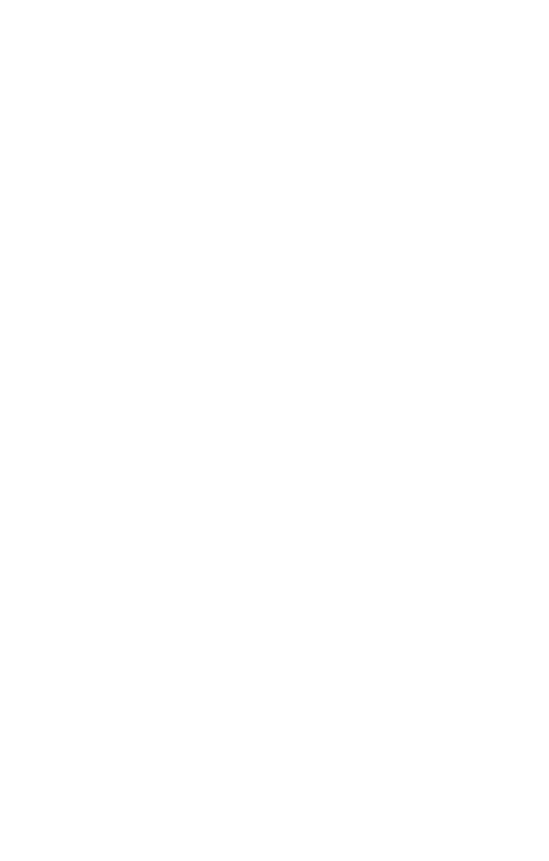 Best Places to Work in Indiana 2024