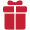 gift icon