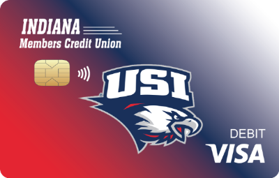 USI card