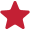 star icon
