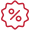 rate icon