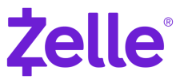 zelle logo