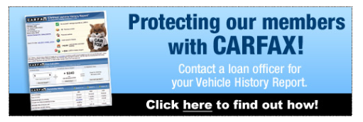 carfax ad