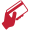card icon
