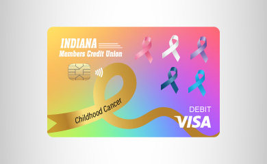 cancer card