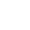 Location pin icon