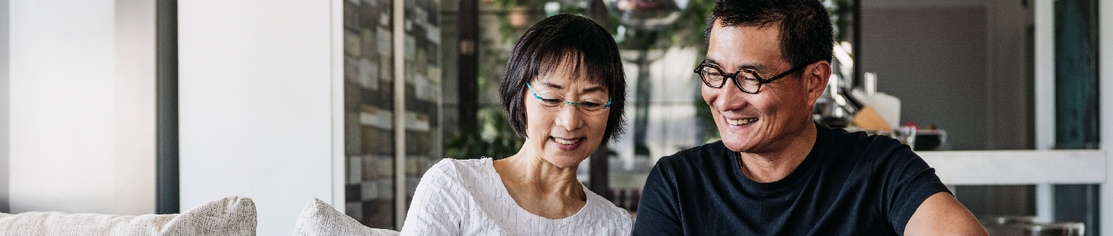 Retirement Planning