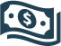 blue cash icon