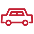 car icon 