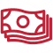 money icon 