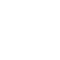 car icon