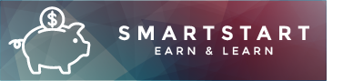 SmartStart Logo