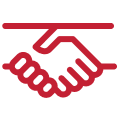 hands icon 