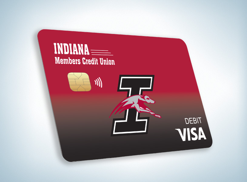 UIndy cards