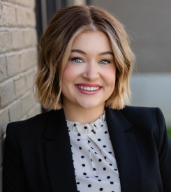 miranda headshot