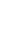 Fax icon
