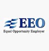 Equal Opportunity Employer logo (EEO)