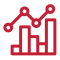 graph icon 