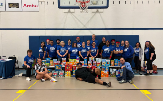 noblesville kickball event