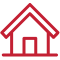 house icon 