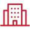building icon 