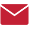mail icon