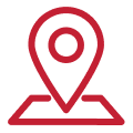 location icon 