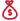 Money bag icon