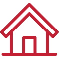 house icon 