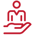 person icon 
