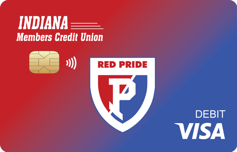 Plainfield card