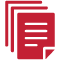 paper icon
