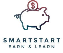 SmartStart logo