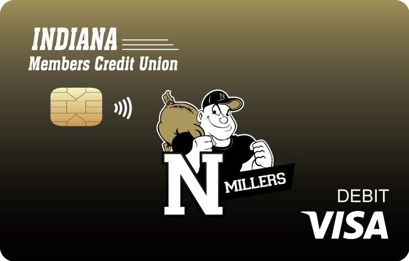 noblesville card