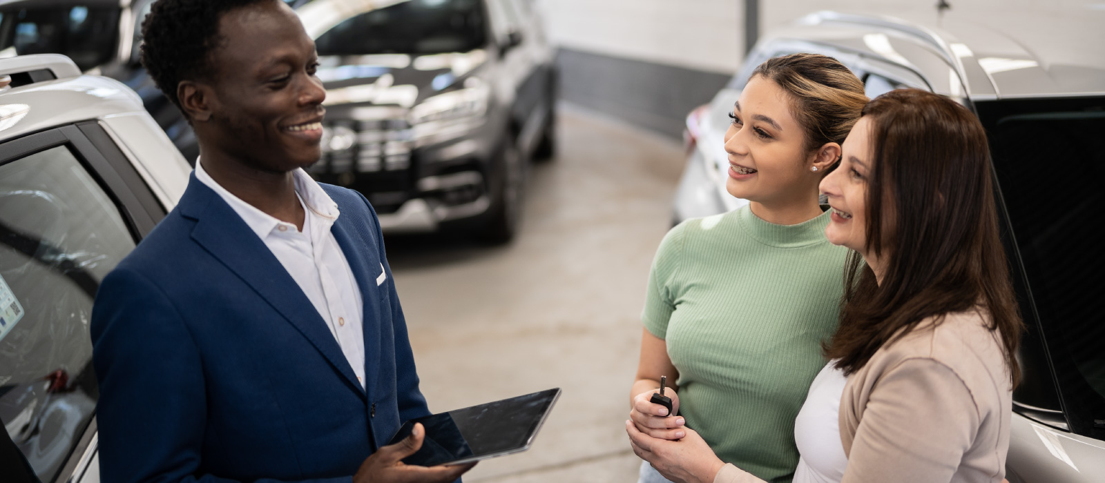 Gmc Dealers In Wv