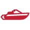 boat icon