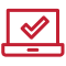computer icon 