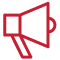 alert icon 
