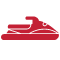 jet ski icon