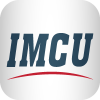 IMCU mobile app 