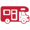 rv icon