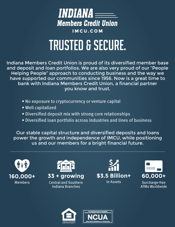 Trusted and Secure Graphic