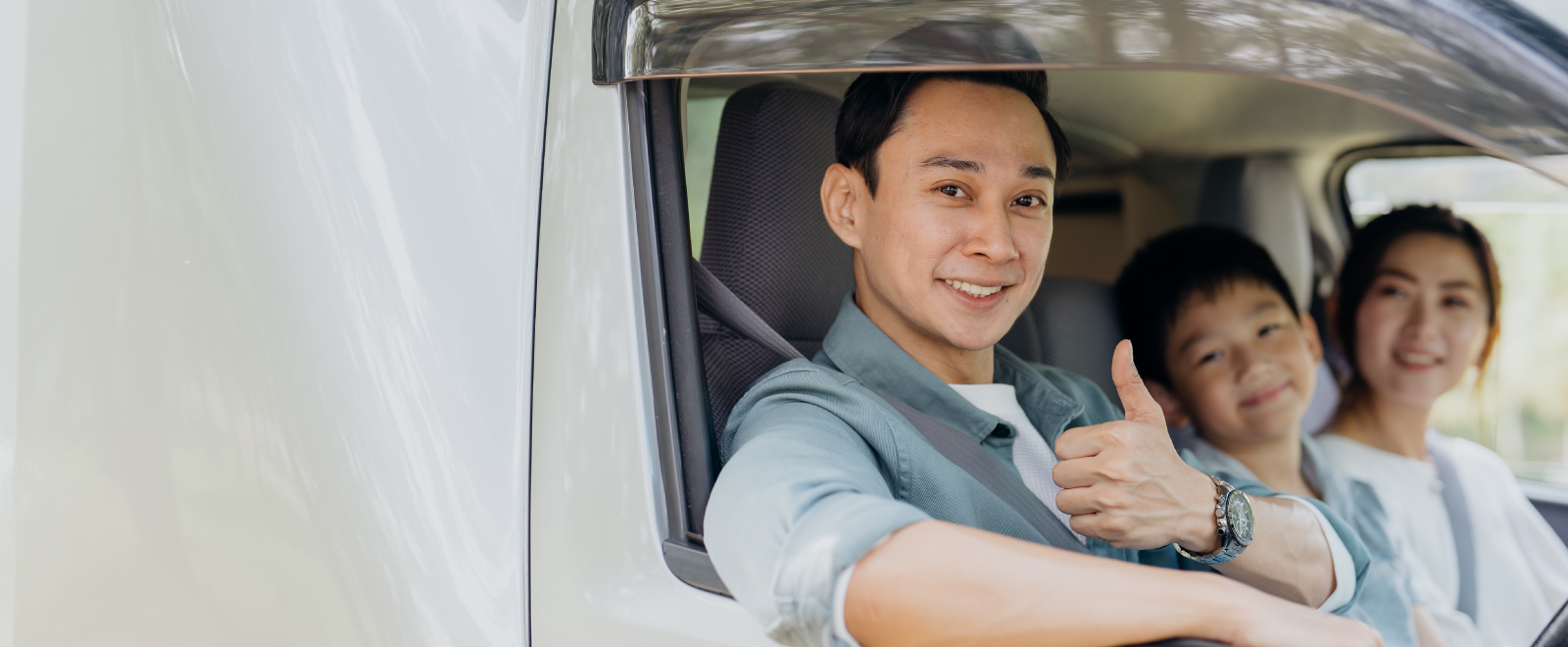 Indiana Members Credit Union Keeping It Simple