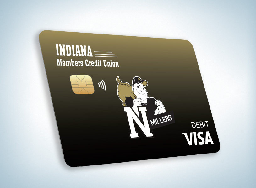 noblesville card