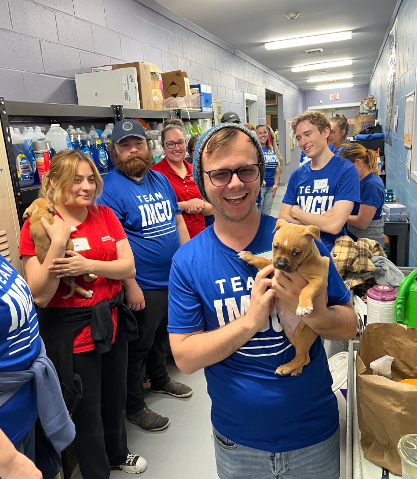 Indy Humane