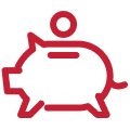 save icon 