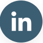 Linkedin logo