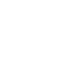 quotation mark