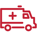 ambulance icon 