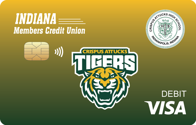 crispus attacks card